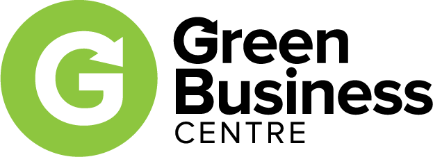 Green Business Centre