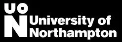 University of Northampton.jpg