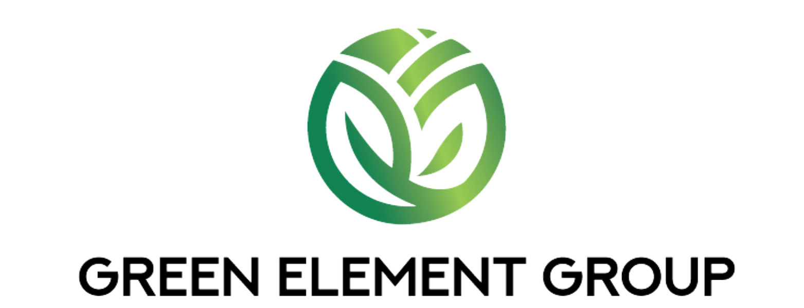 Green Element Group