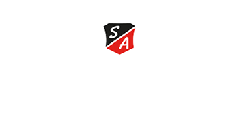 Silver Arrow LogoSA350x200.png
