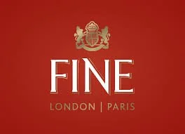 Fine Ciggarettes.jpeg