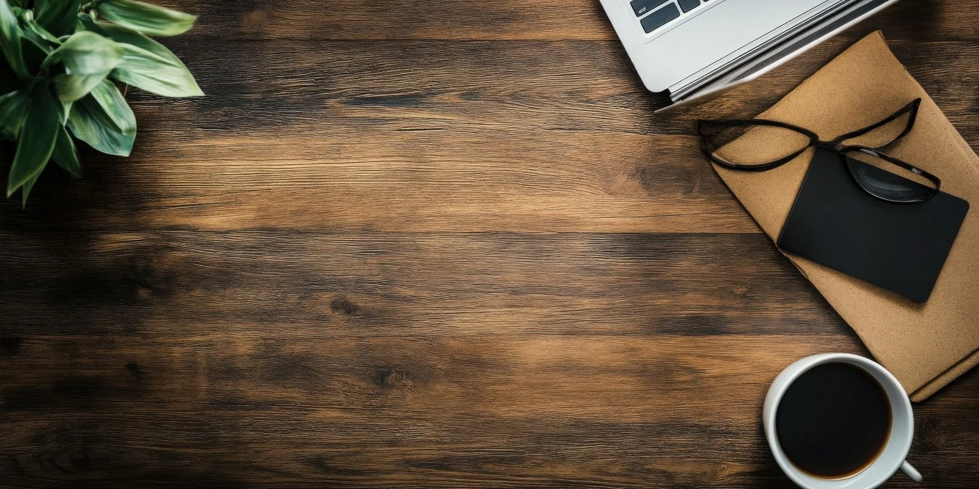 The notebook in an office offering therapy formen in toronto