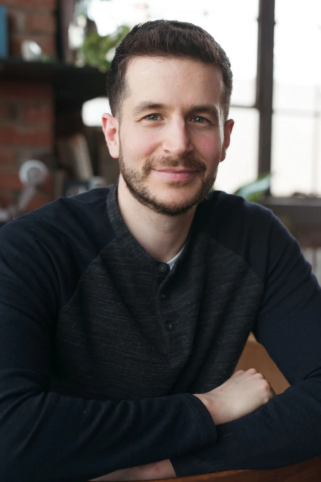 Jacob Damelin, Registered Psychotherapist in Toronto, offer therapy for men in Toronto and online CBT sessions across Canada.