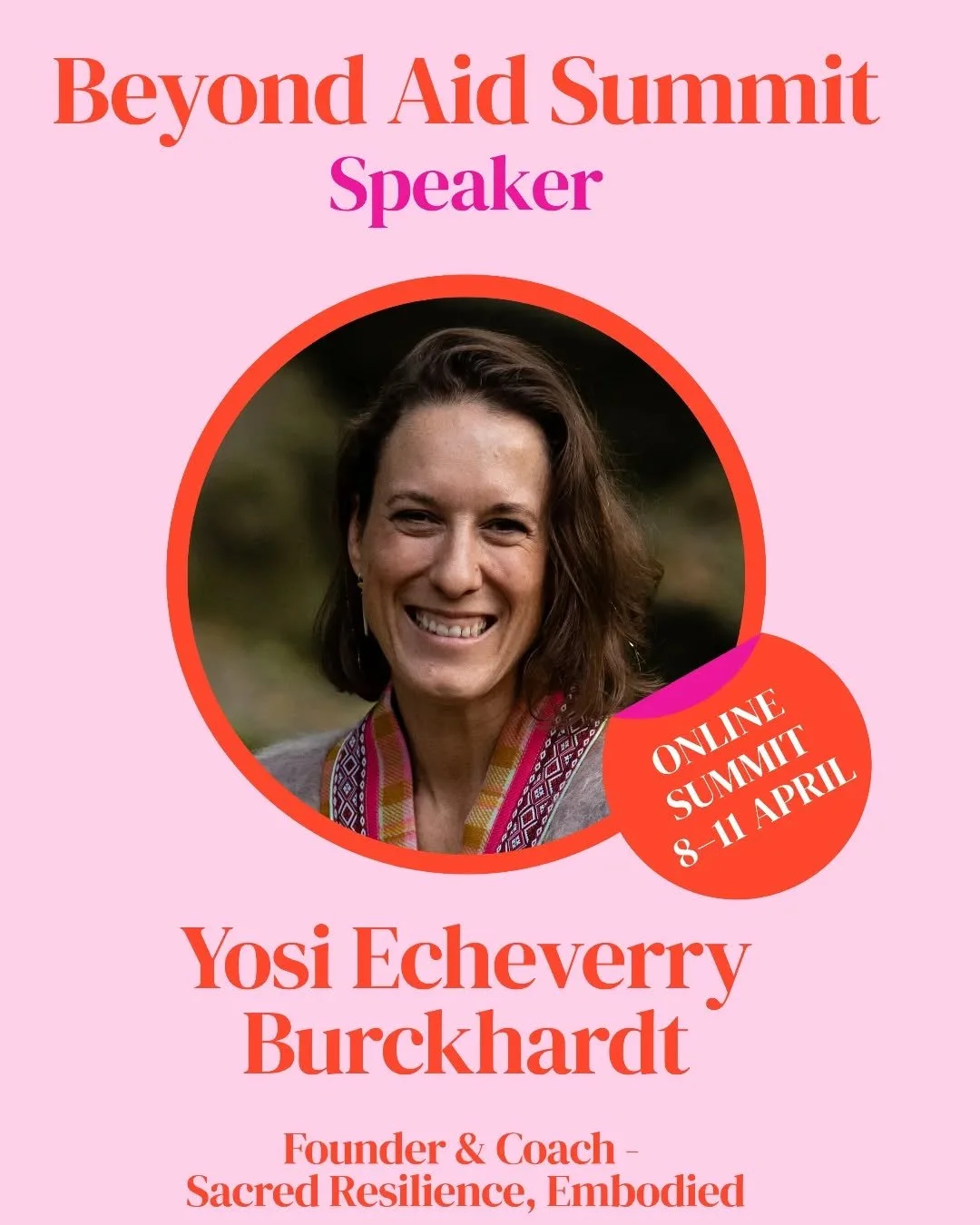 For a long time, I lived in the vicious loop I now help other women find their way out of. 

The overwhelm that becomes the baseline. 
The burnout that gets rebranded as dedication. 
The quiet erosion of self that happens when you give everything to 