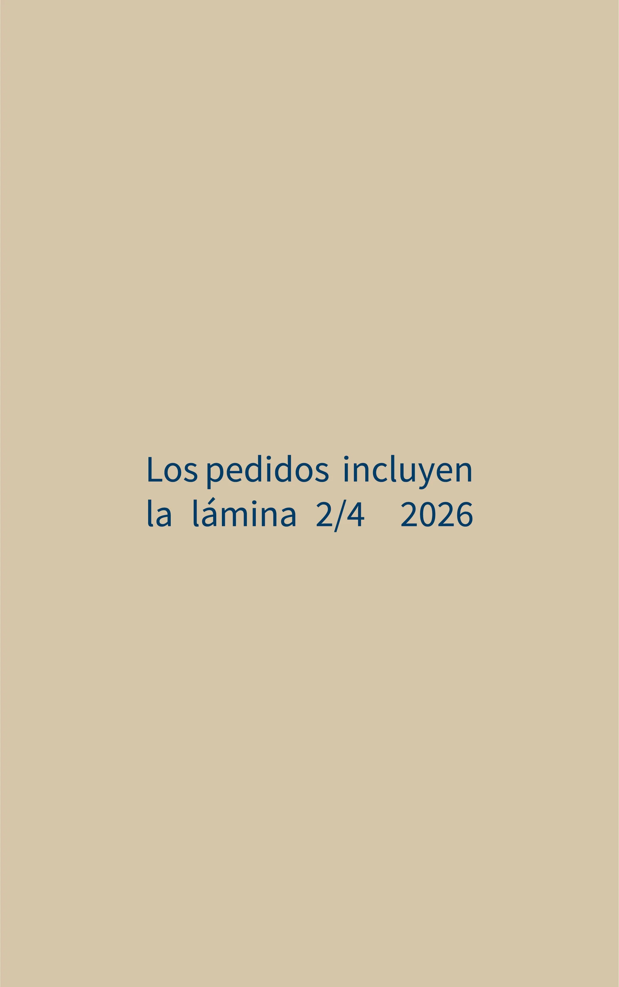 01-WEB.jpg