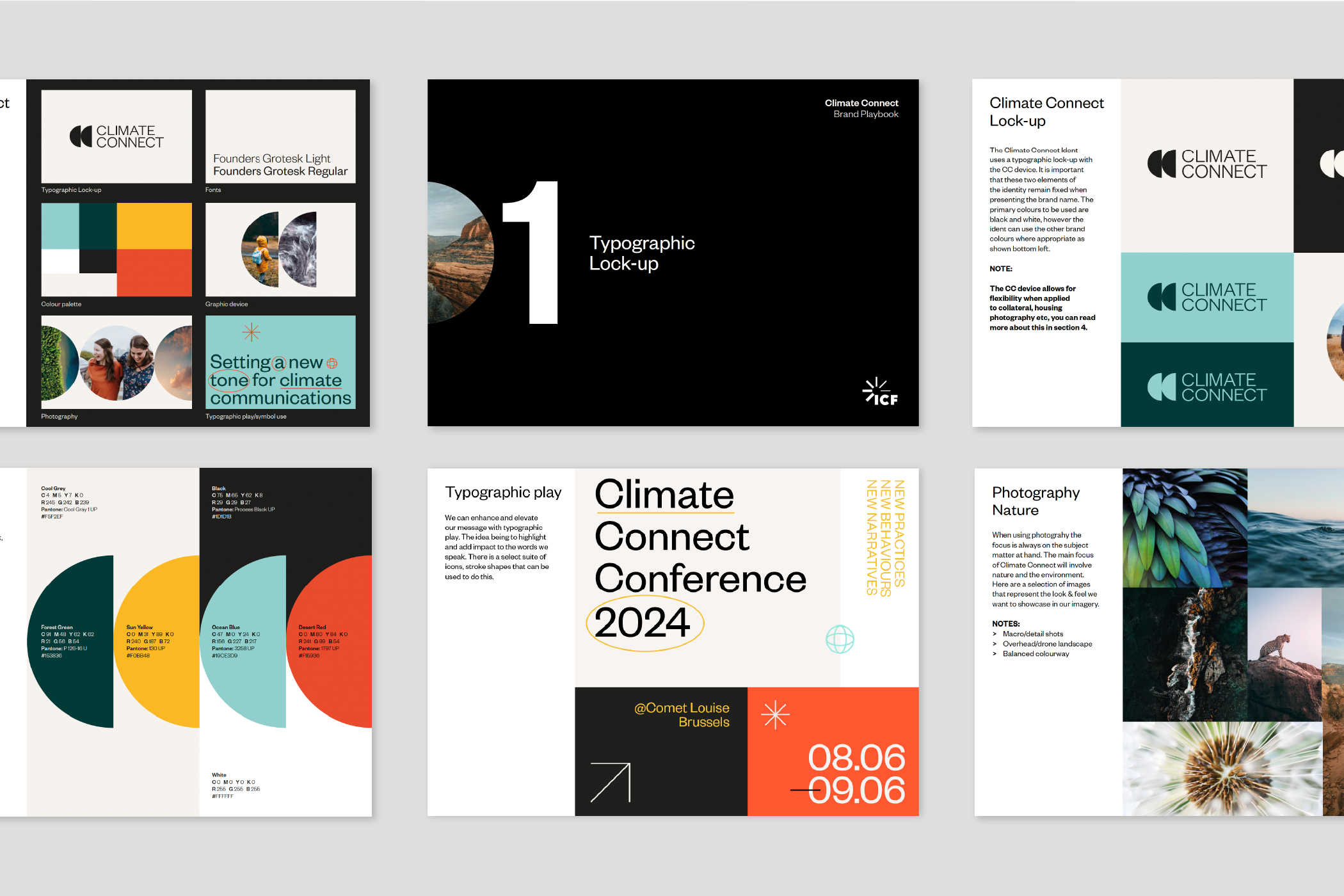 Climate Connect-02.png