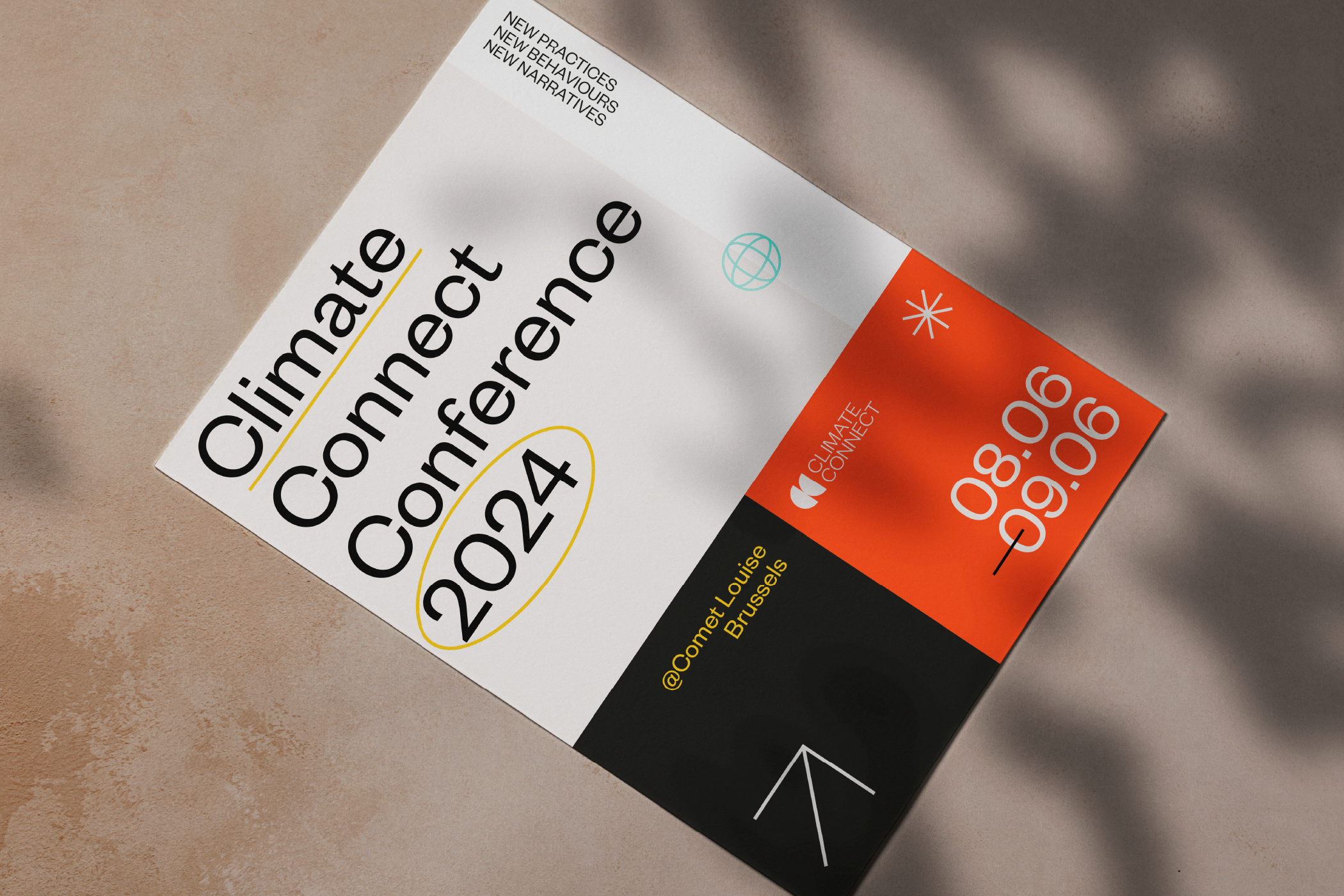 Climate Connect-05.png