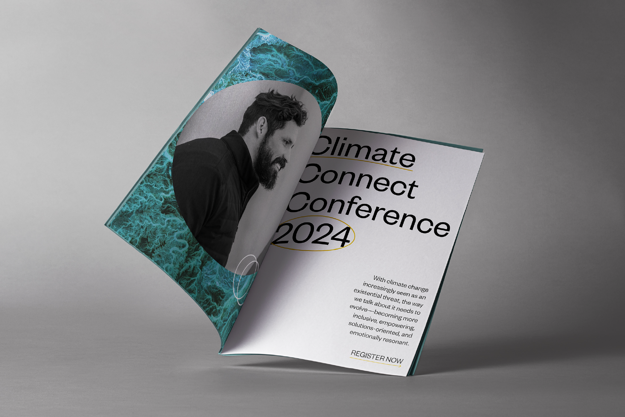 Climate Connect-04.png