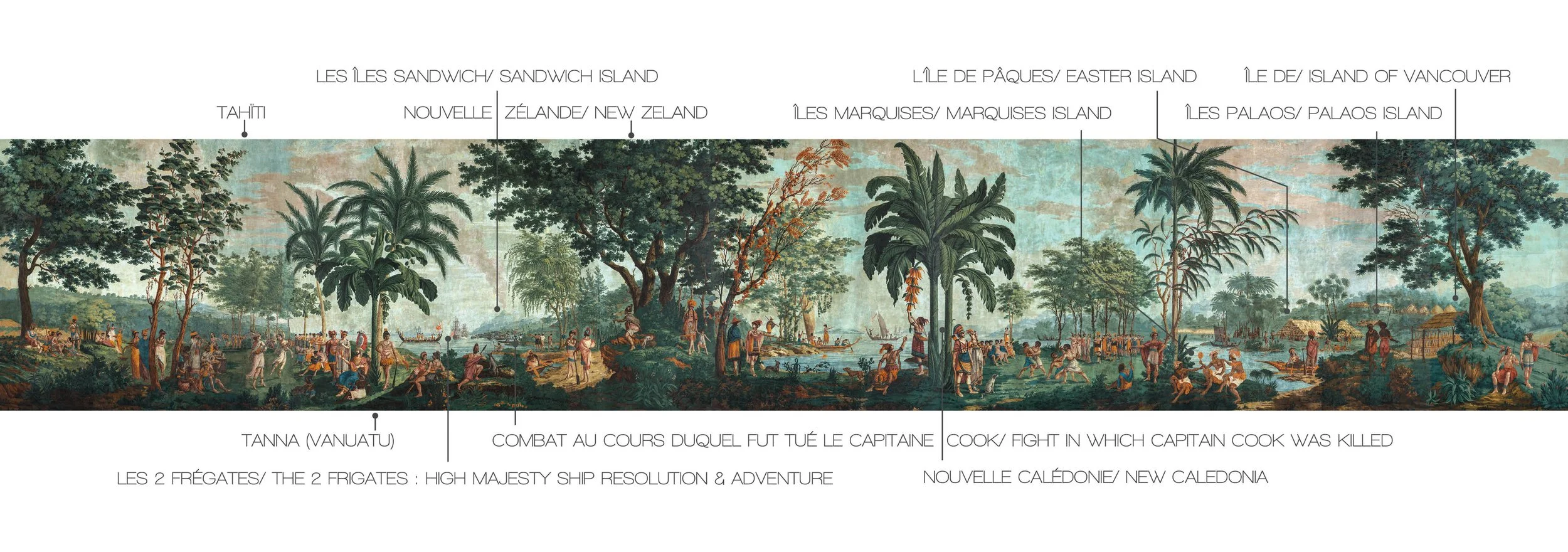 papier-peint-panoramique-les-voyages-du-capitaine-cook.jpeg