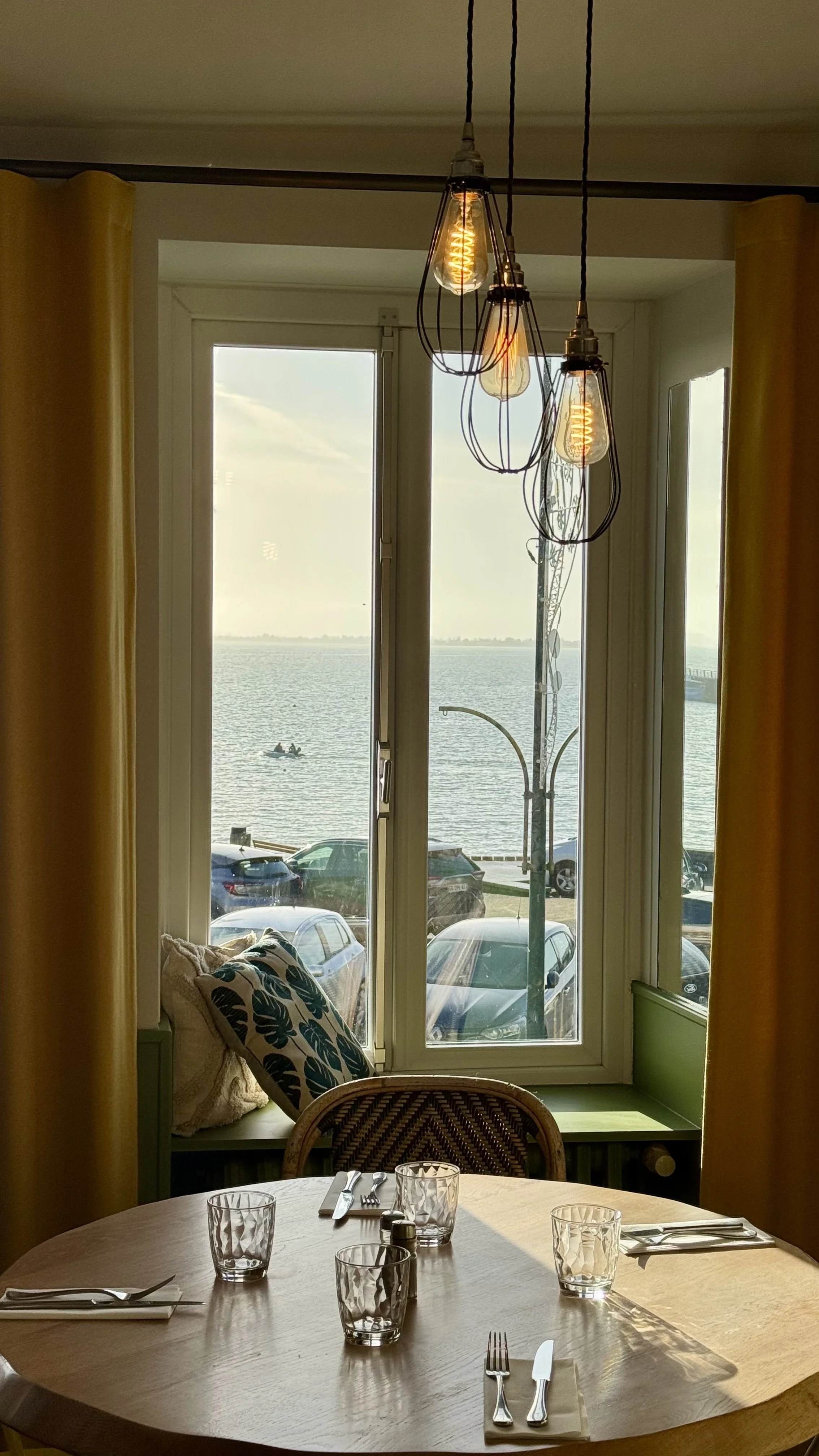 Surcouf_Cancale_6496.jpeg