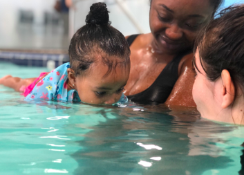 Screen Shot 2024-08-06 at 15.58.31.png