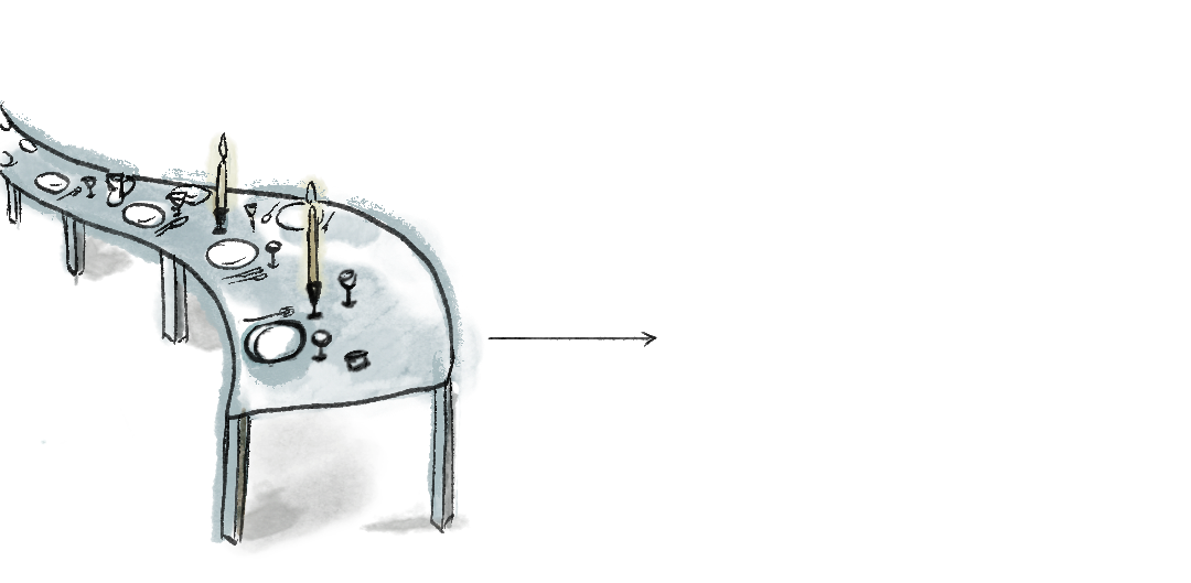 Partes internas de un motor de automóvil, incluyendo cilindros, válvulas y componentes metálicos.