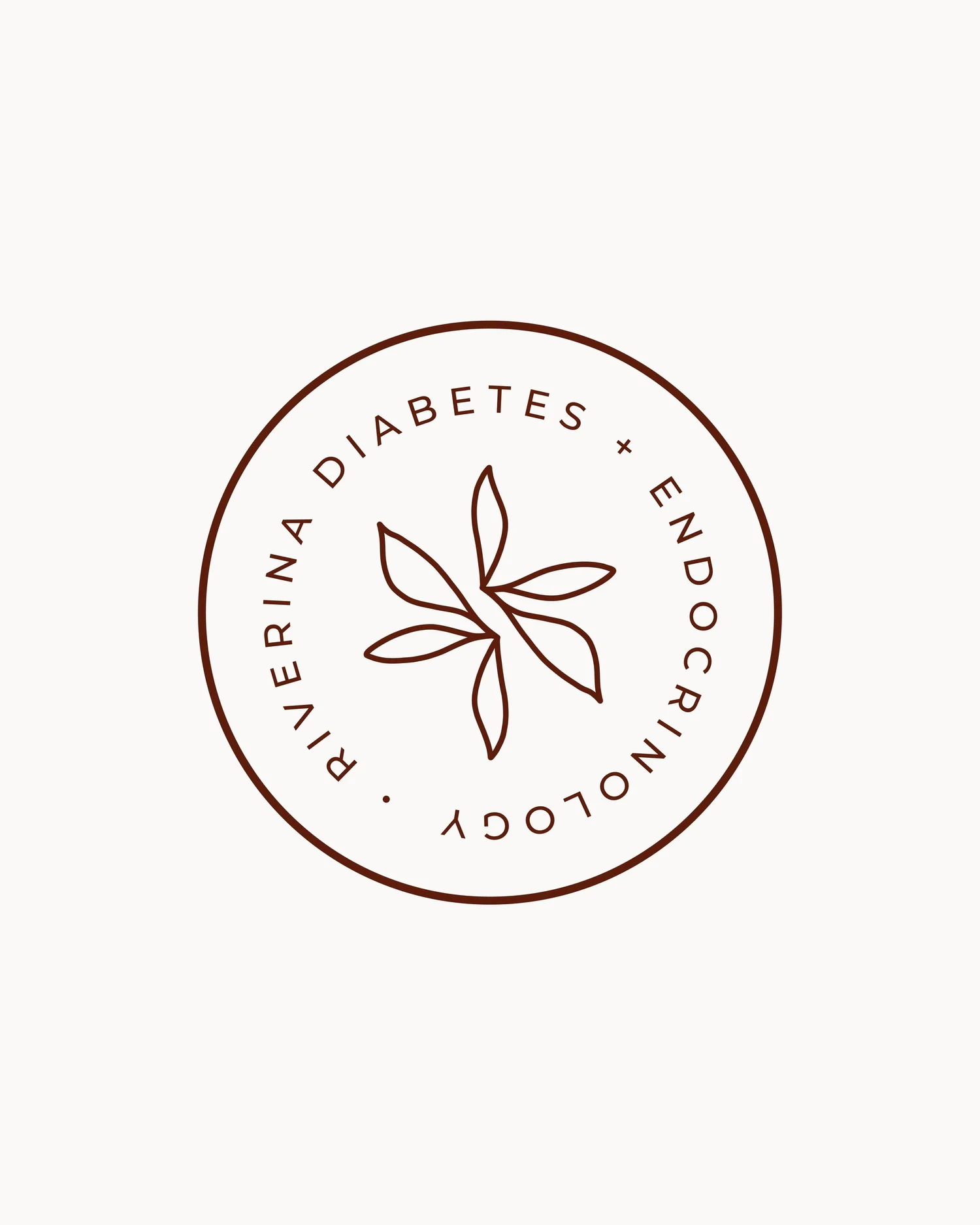 Riverina Diabetes &amp; Endocrinology