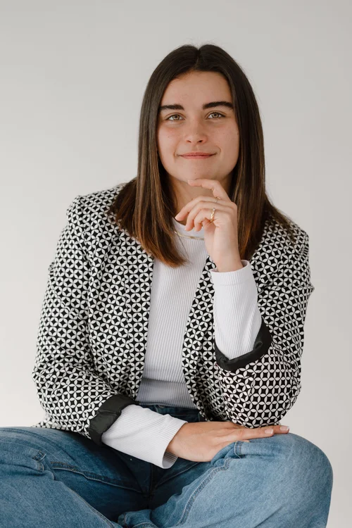 aschp-membership-information-rooted