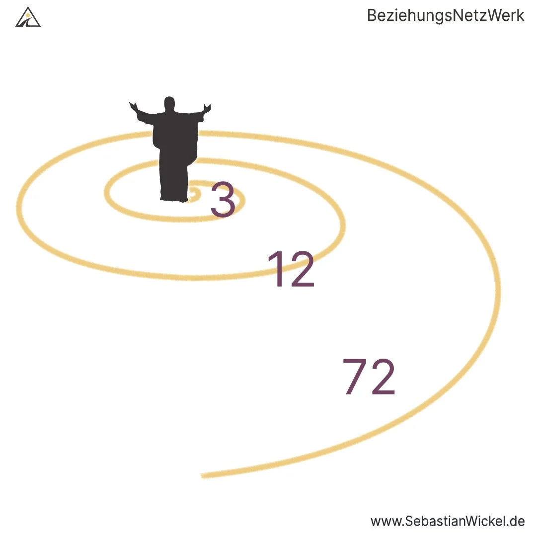 SW - Beziehungsnetzwerk (3-12-72) einfach - transparent.jpg