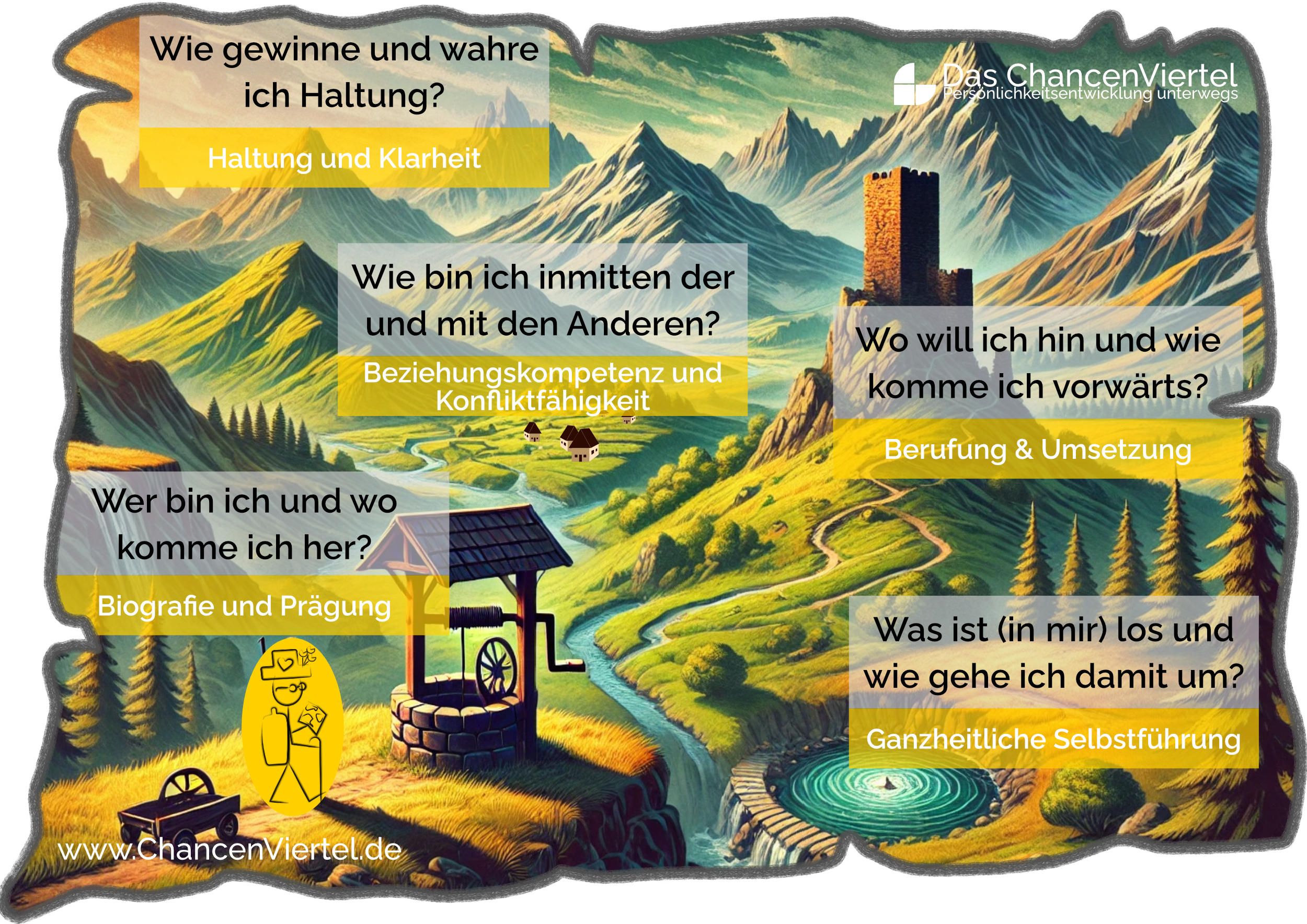 ChancenViertel – Was klingt nach?&nbsp;