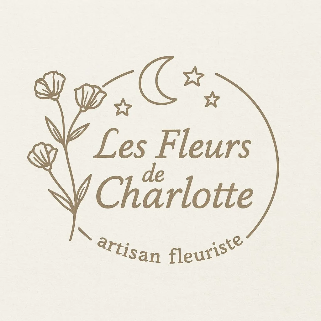 ✨ Un nouveau souffle s&rsquo;annonce&hellip; ✨

Avant que les portes ne s&rsquo;ouvrent, que les premi&egrave;res fleurs ne s&rsquo;installent et que les bouquets prennent vie&hellip;
Voici le tout premier secret r&eacute;v&eacute;l&eacute; de &laquo