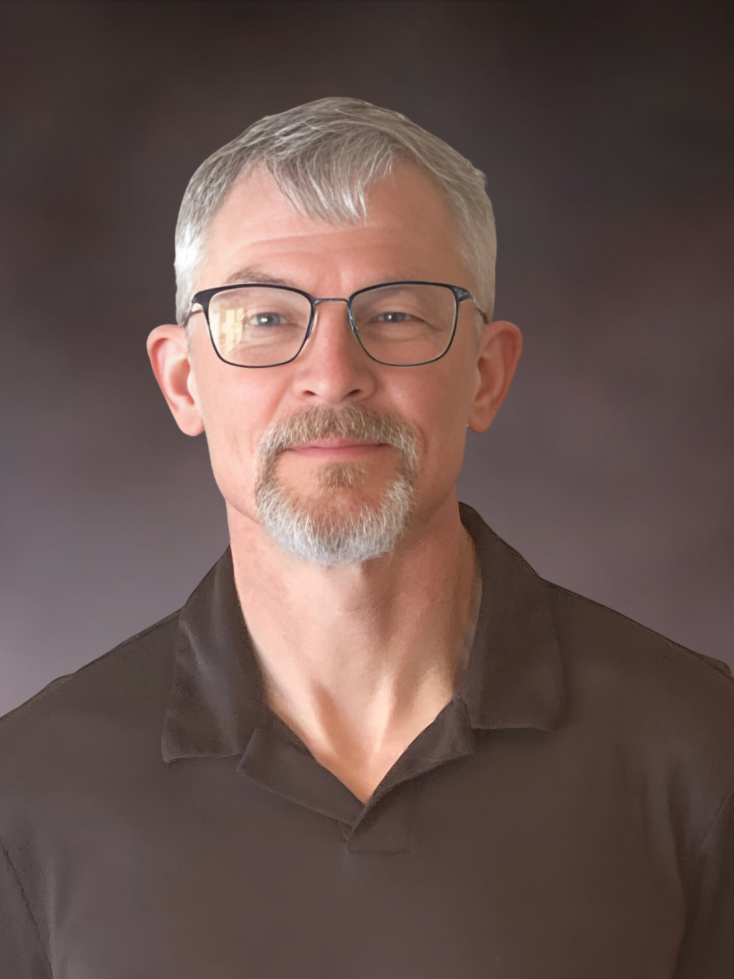Meet the Team — Premier Spine | Expert Back & Neck Pain Specialists in ...