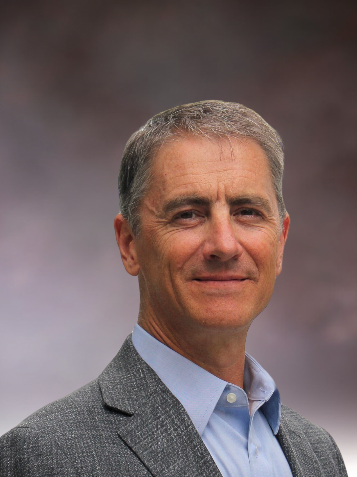 Scott Rotar, CRNA at Premier Spine in Stevens Point, WI