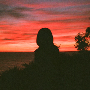 @pcmila Etsy Shop Demo Profile Picture