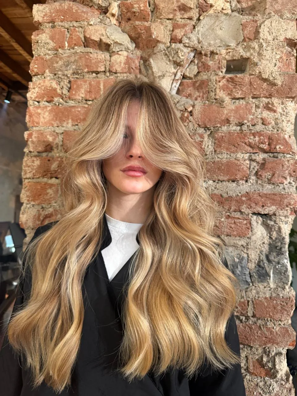 Milano Blonde Specialist