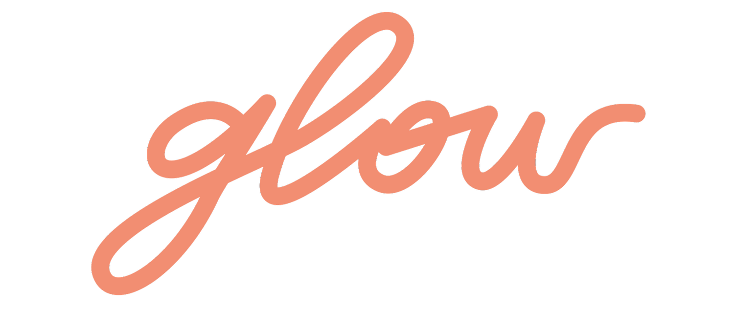 Il Titolo del tuo Sito