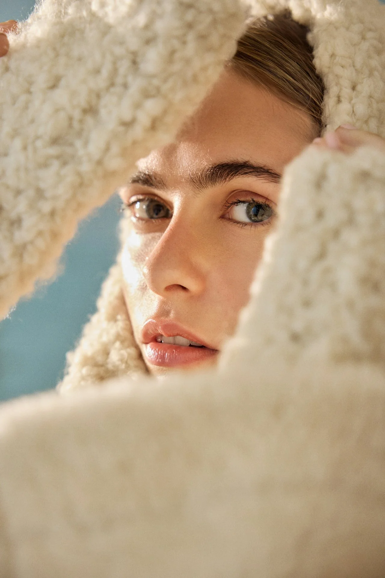 Beyond the Runway: Why Australia’s Future in Fashion Lies in Regenerative Materials