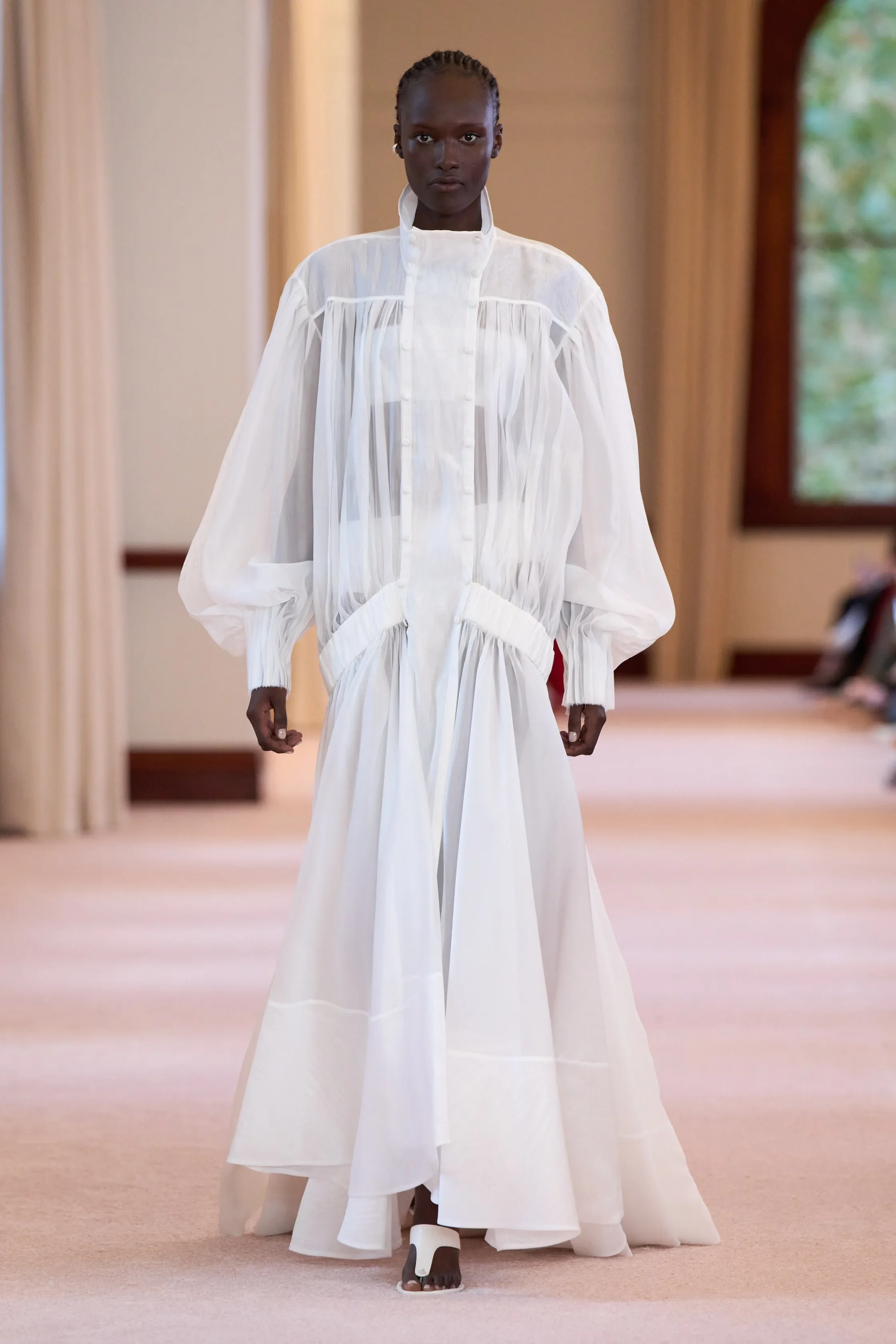 00033-aje-resort-2027-australia-credit-gorunway.webp