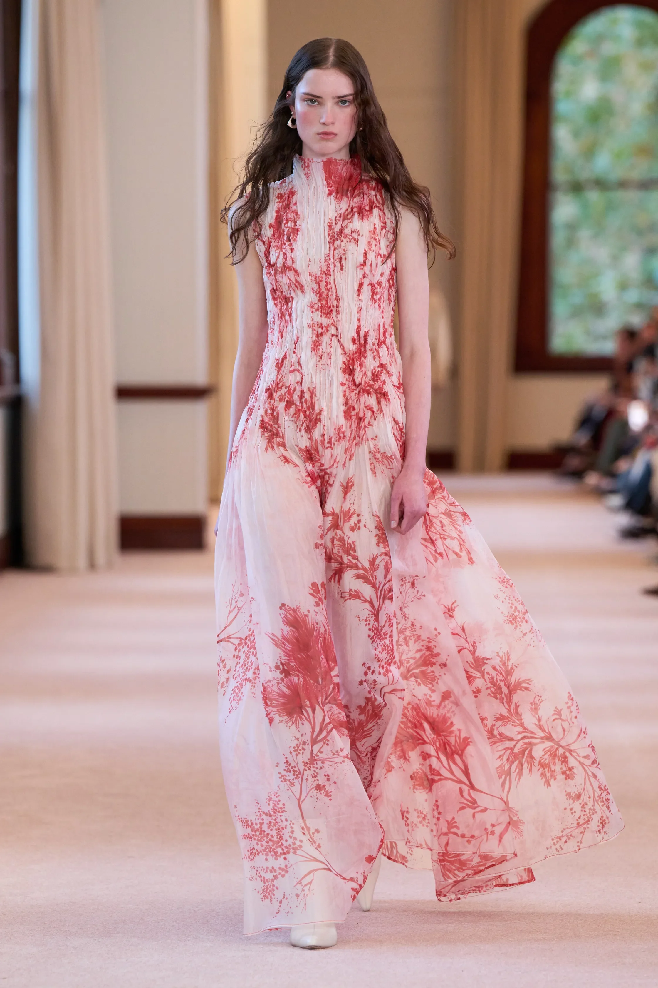 00027-aje-resort-2027-australia-credit-gorunway.webp