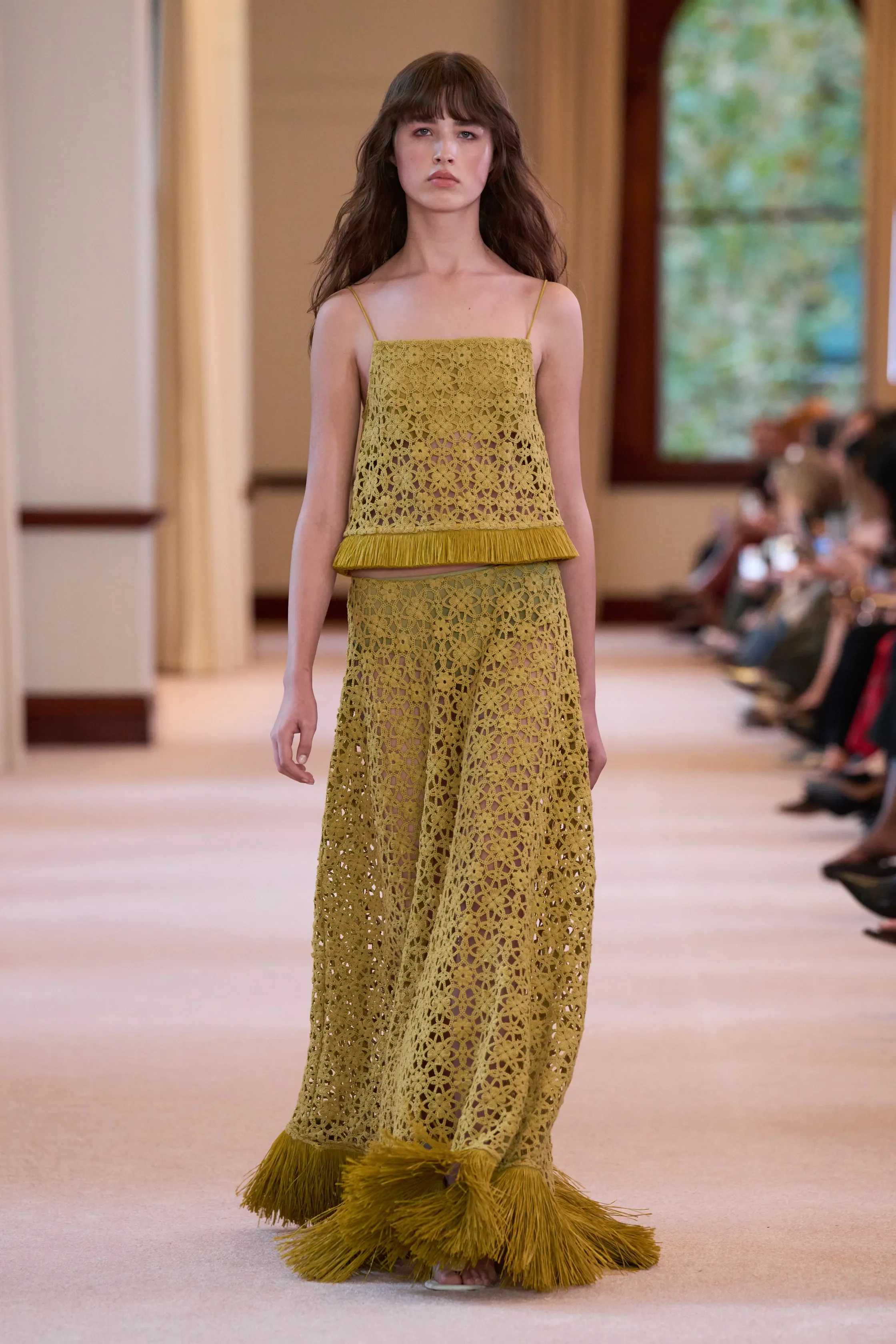 00015-aje-resort-2027-australia-credit-gorunway.webp