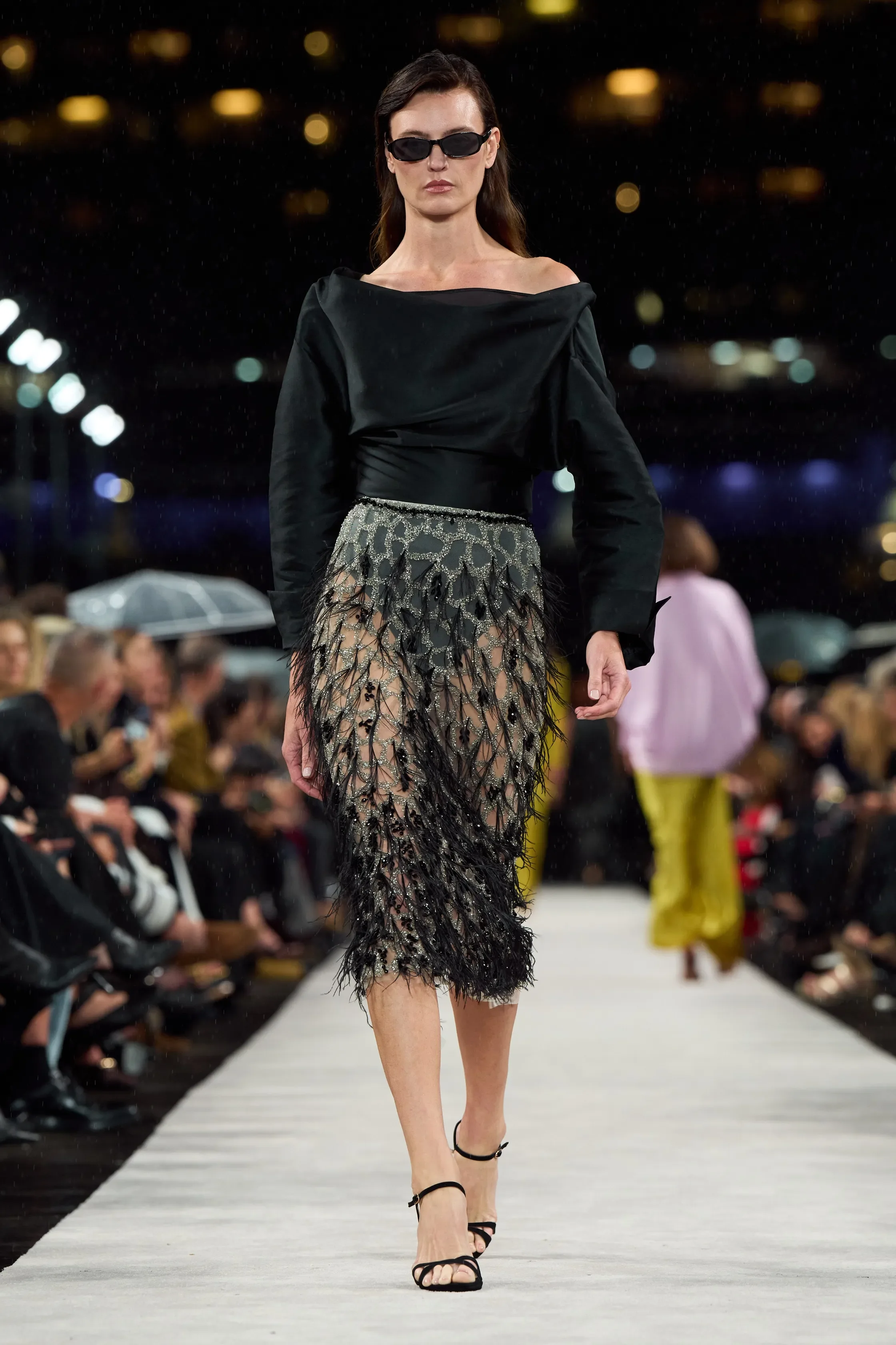 00036-carla-zampatti-resort-2027-australia-credit-gorunway.webp