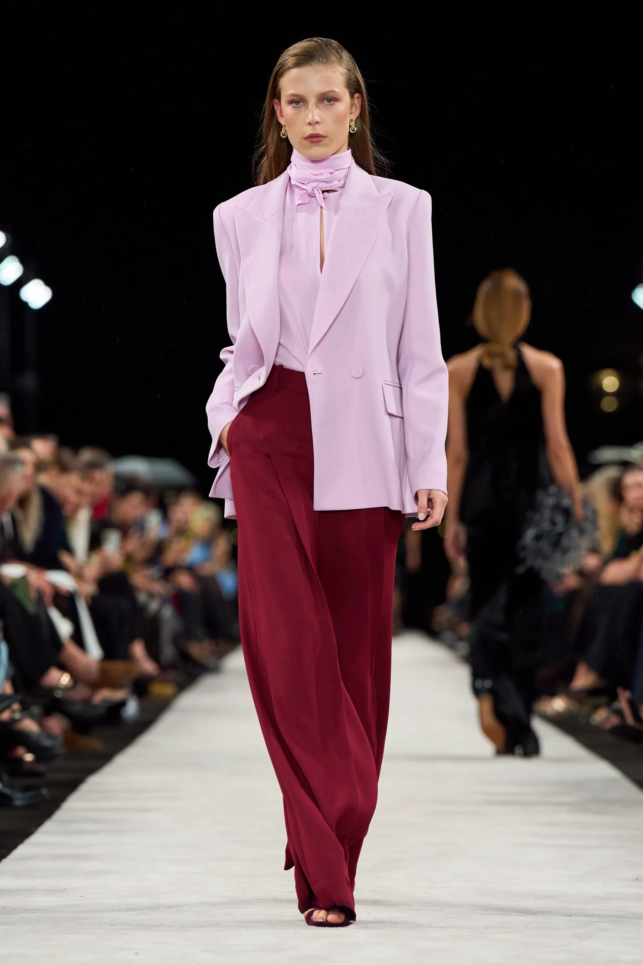 00023-carla-zampatti-resort-2027-australia-credit-gorunway.webp