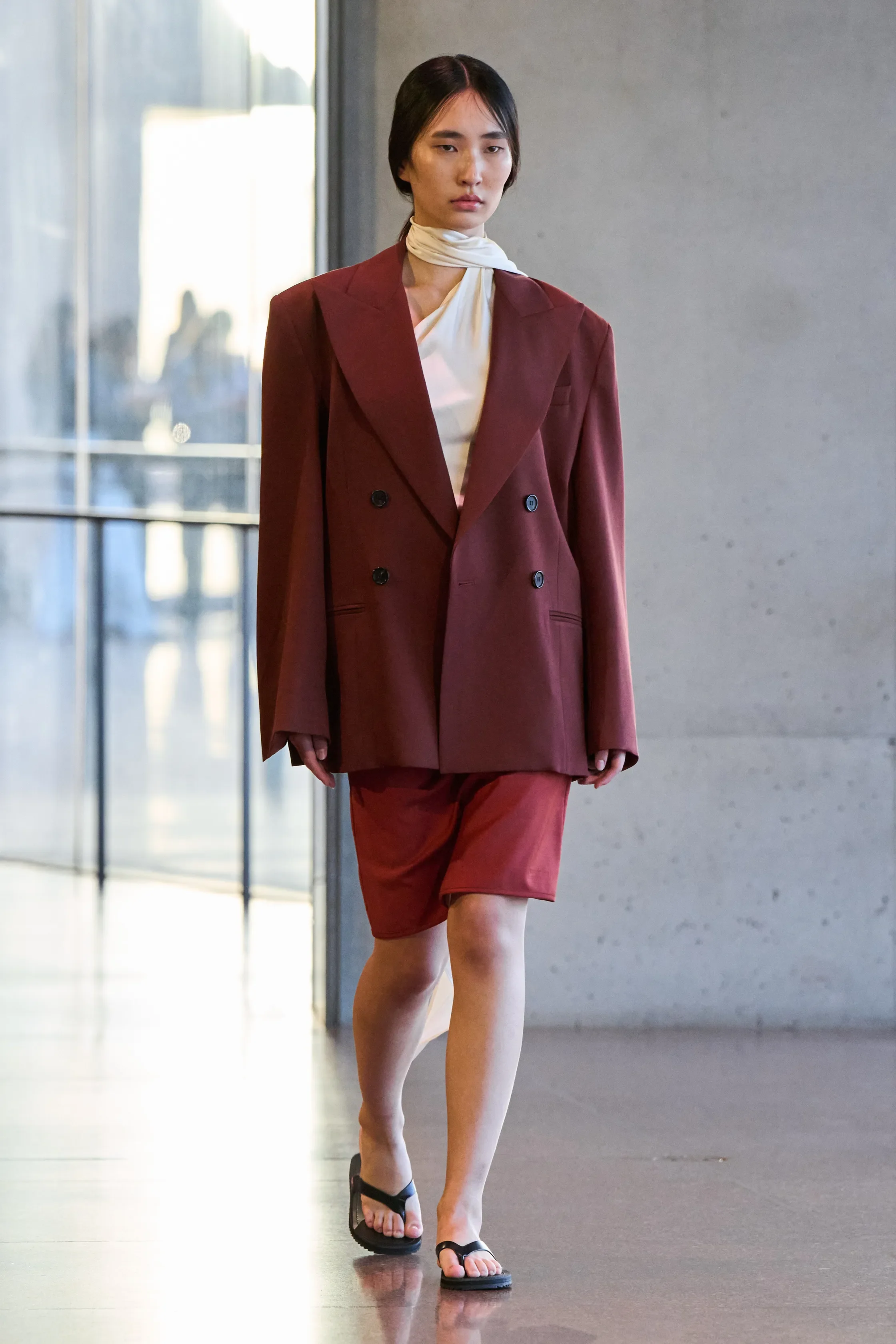 00028-beare-park-resort-2027-australia-credit-gorunway.webp
