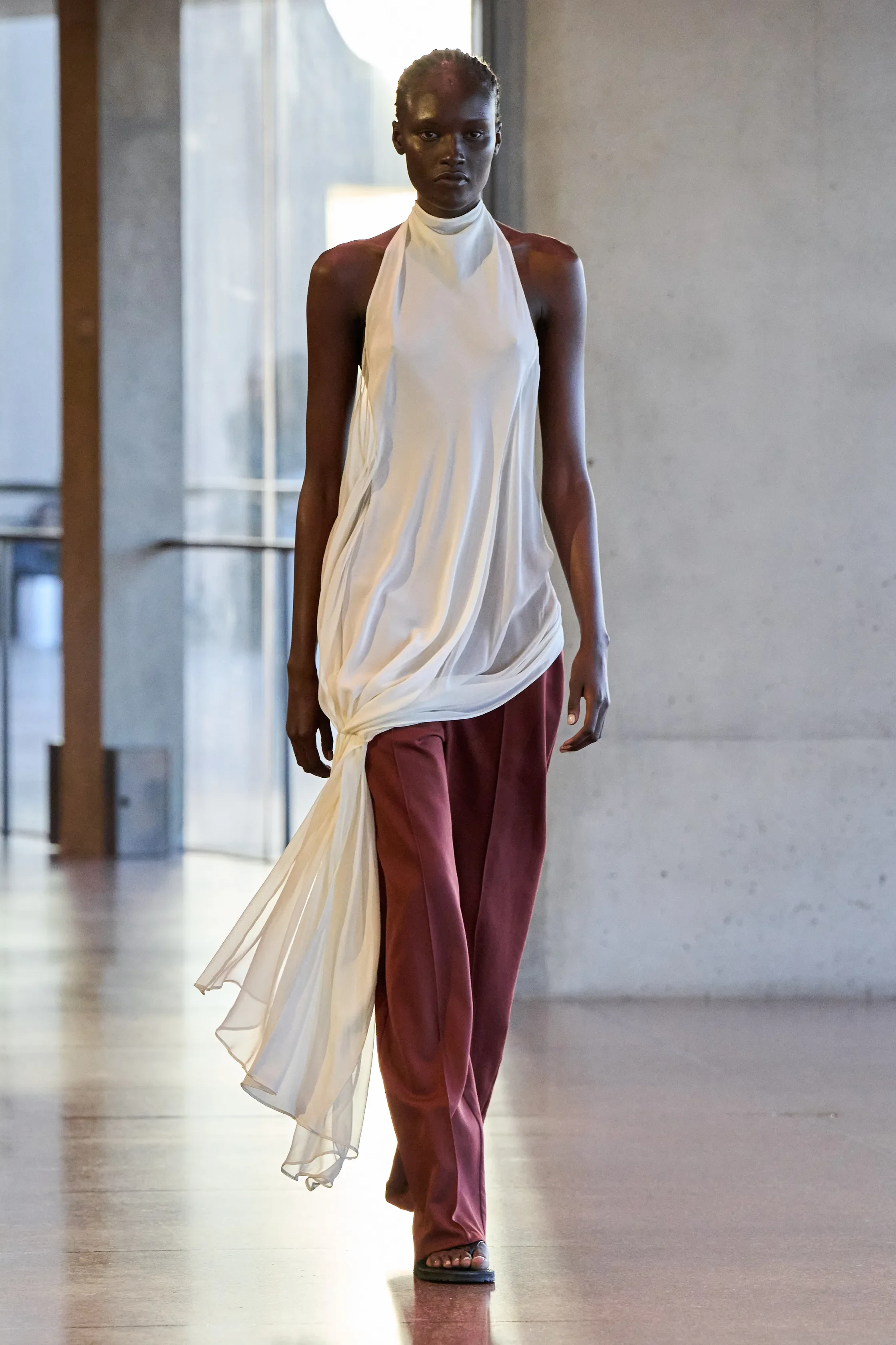 00031-beare-park-resort-2027-australia-credit-gorunway.webp