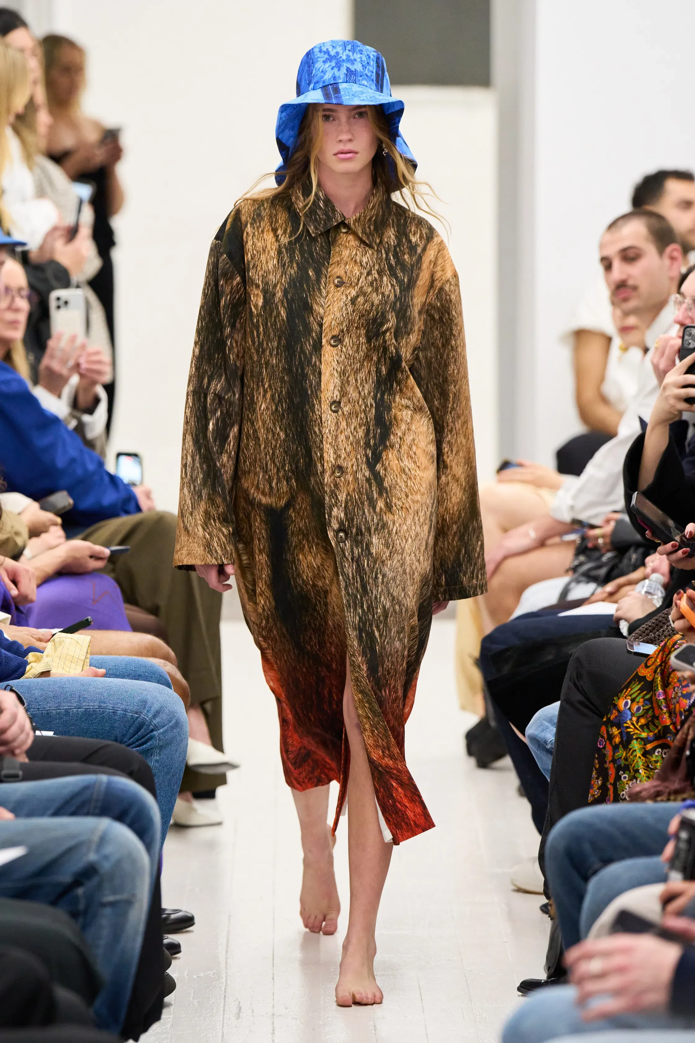 00026-alix-higgins-resort-2027-australia-credit-gorunway.webp