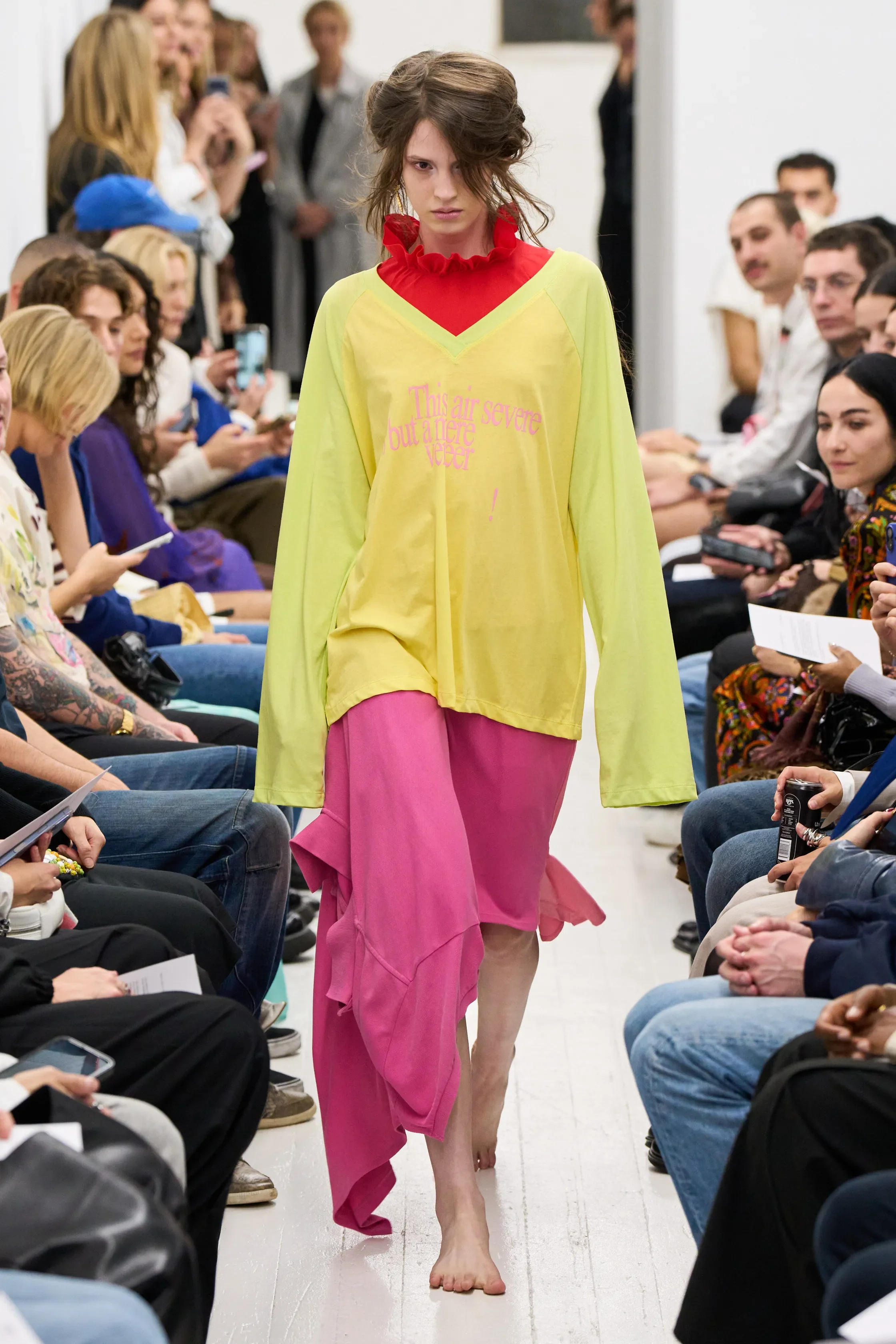 00001-alix-higgins-resort-2027-australia-credit-gorunway.webp