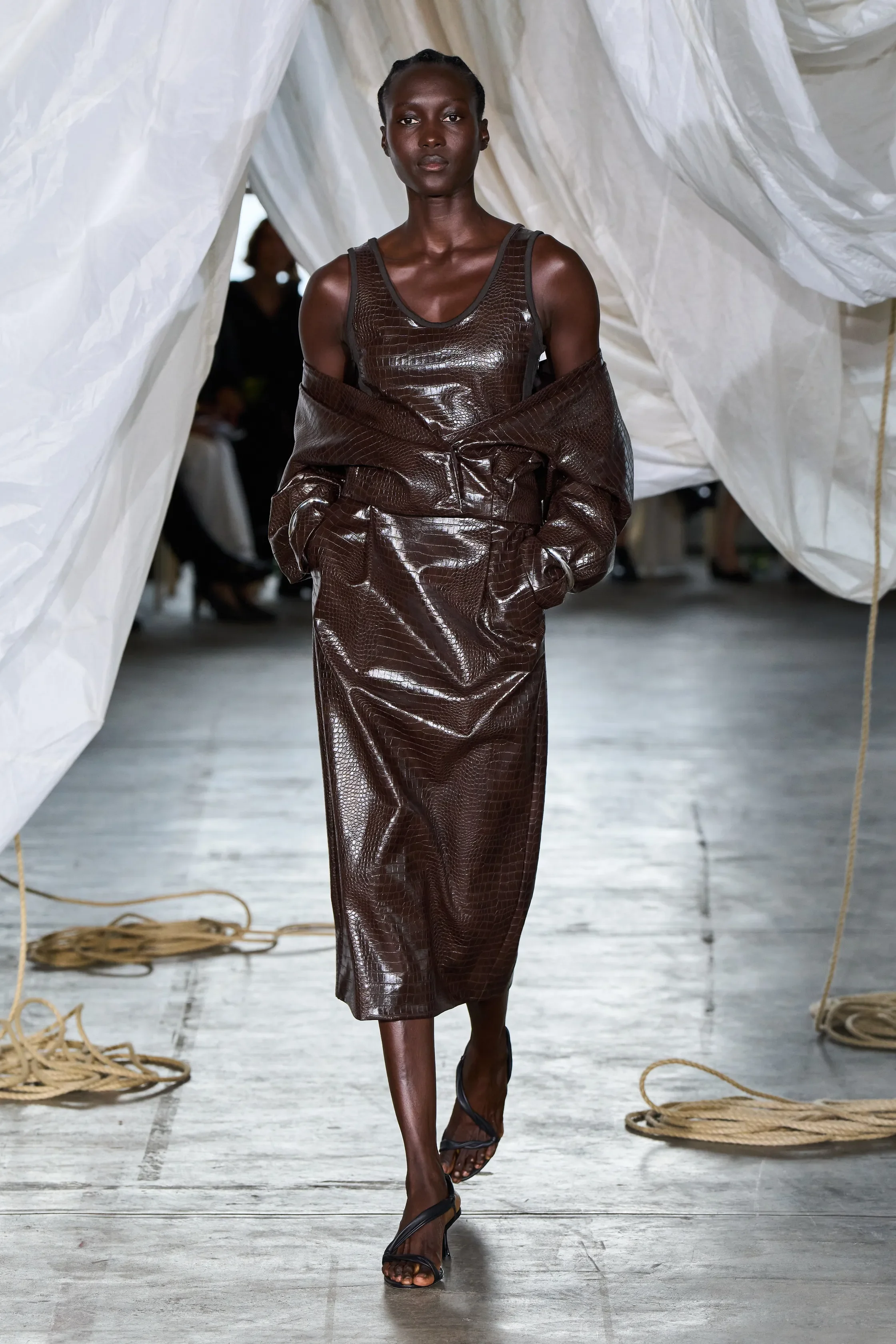 00001-bianca-spender-resort-2027-australia-credit-gorunway.webp
