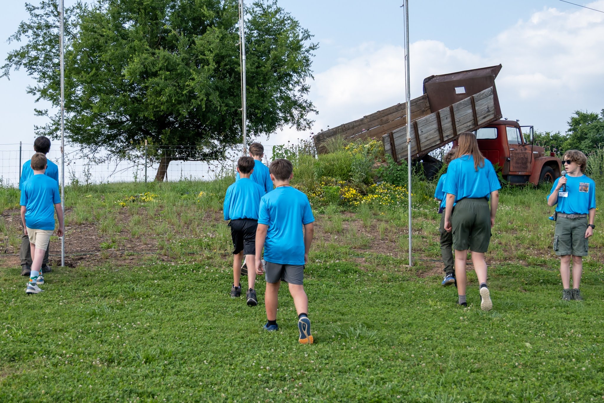 Twilight Camp 25-142.jpg
