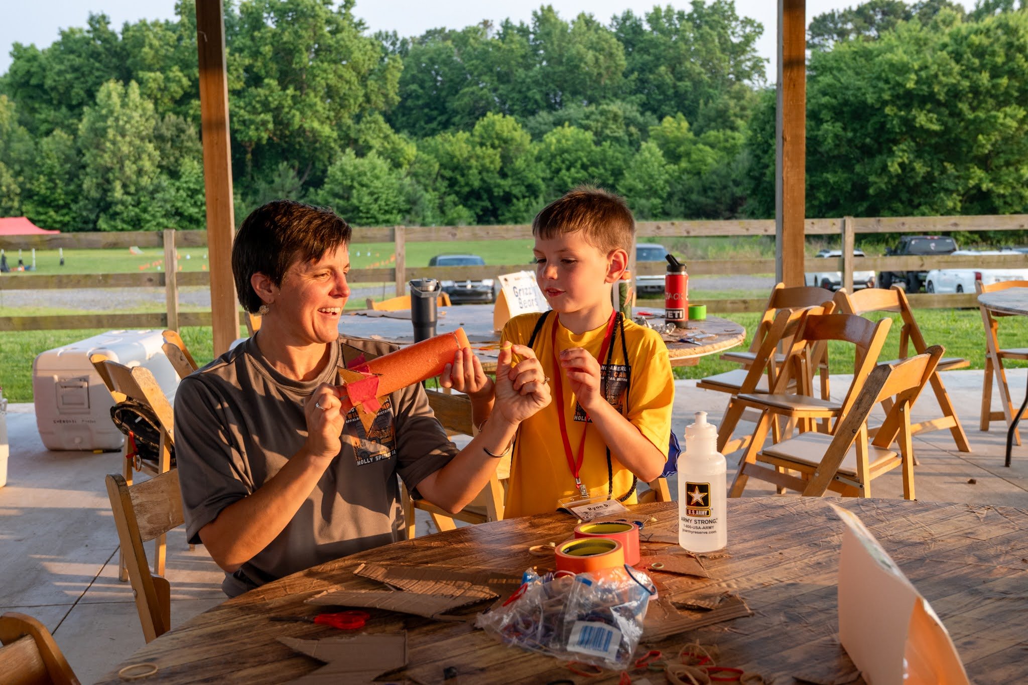Twilight Camp 25-063.jpg