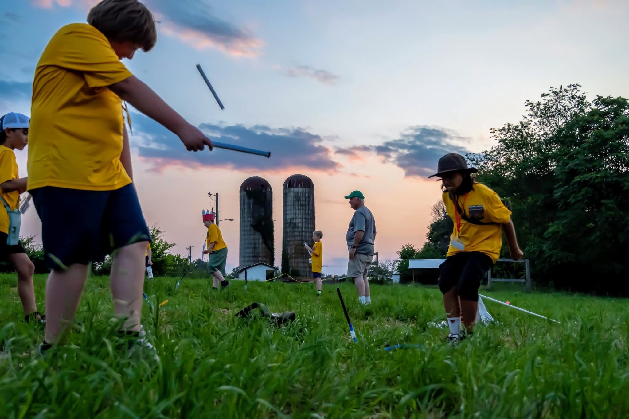 Twilight Camp 25-04.jpg
