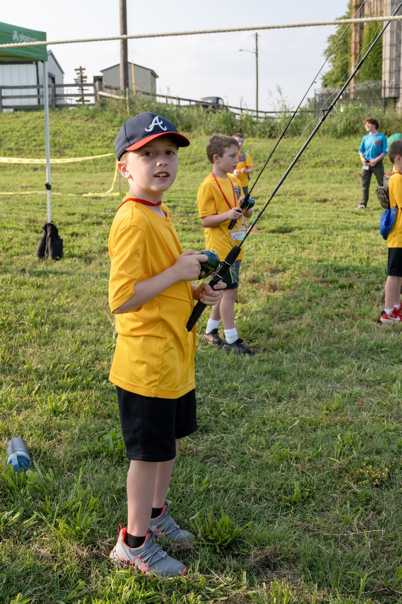 Twilight Camp 25-100.jpg