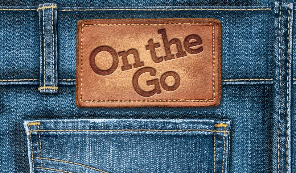 ON THE GO.
A discreet disposable brief, rebranded with dignity and confidence. This logo concept takes cues from denim’s everyday familiarity—offering a sense of style, utility, and subtle strength. Designed to blend in, not stand out, it helps users