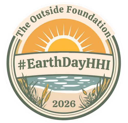 #EARTHDAYHHI