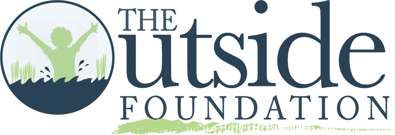 The Outside Foundation