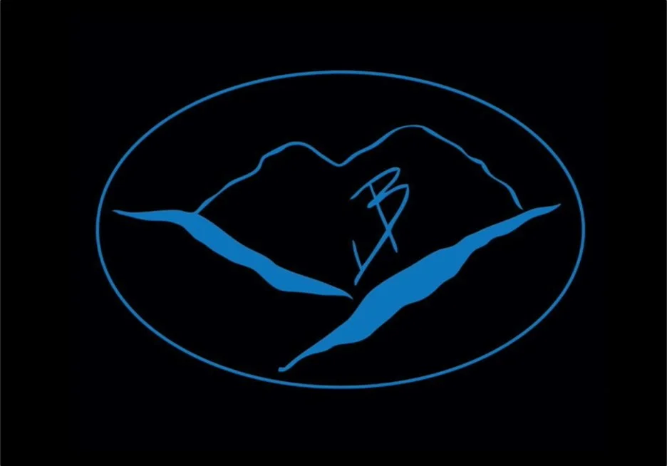 Blue Valley Band - Local rock band from the heart of the San Ramon Valley that will make you move.