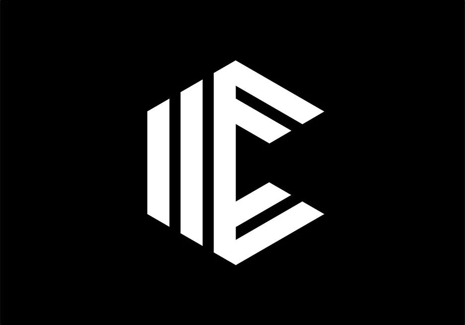 Creekside Community Church - Focused on supporting others and growing in faith.