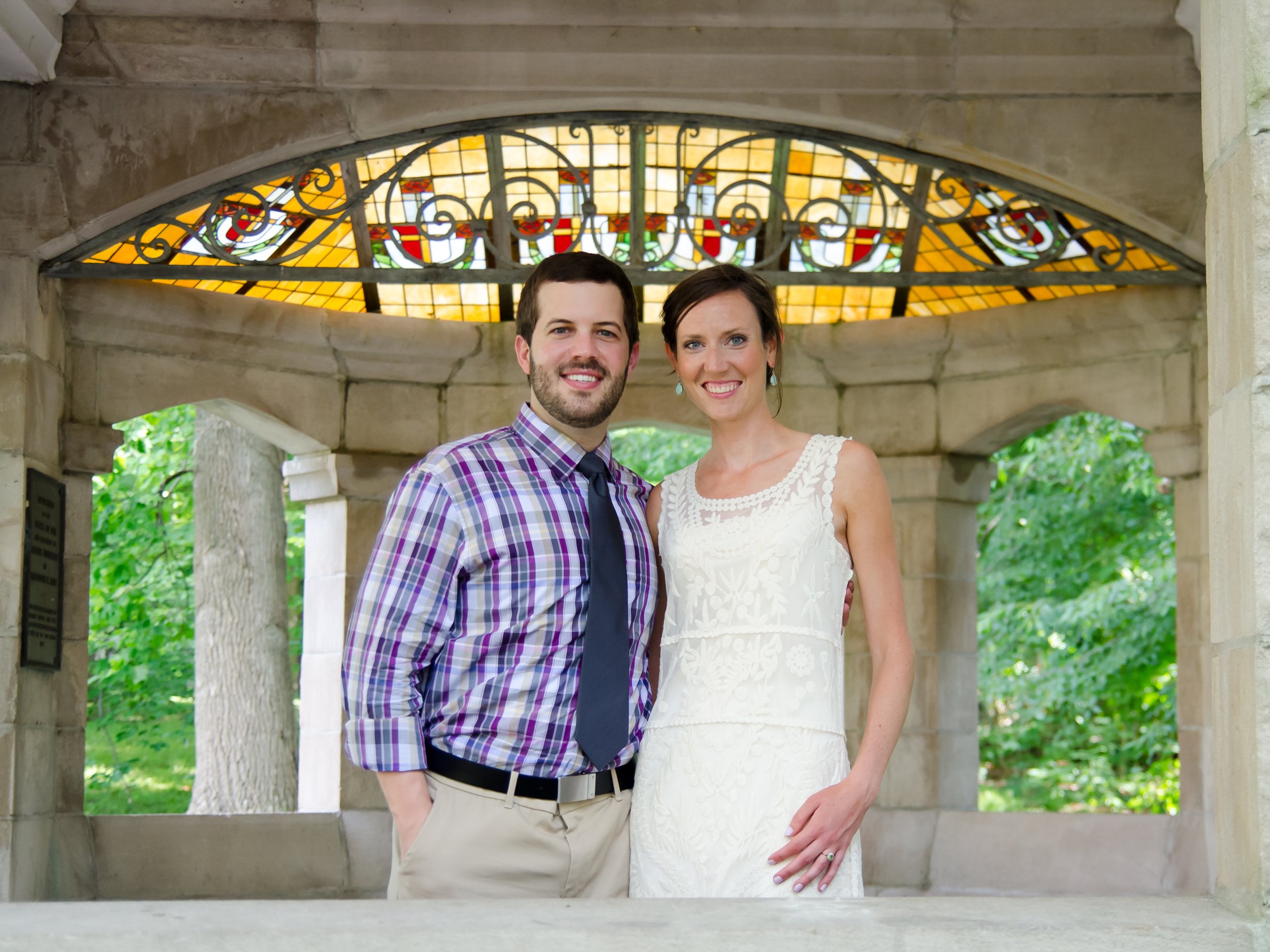 Catie&Jordan-23.jpg