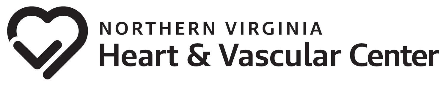 Northern Virginia Heart &amp; Vascular Center, LLC