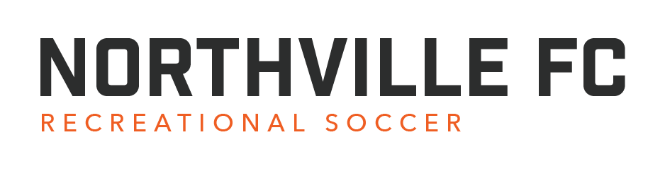 Northville FC Recreational Soccer