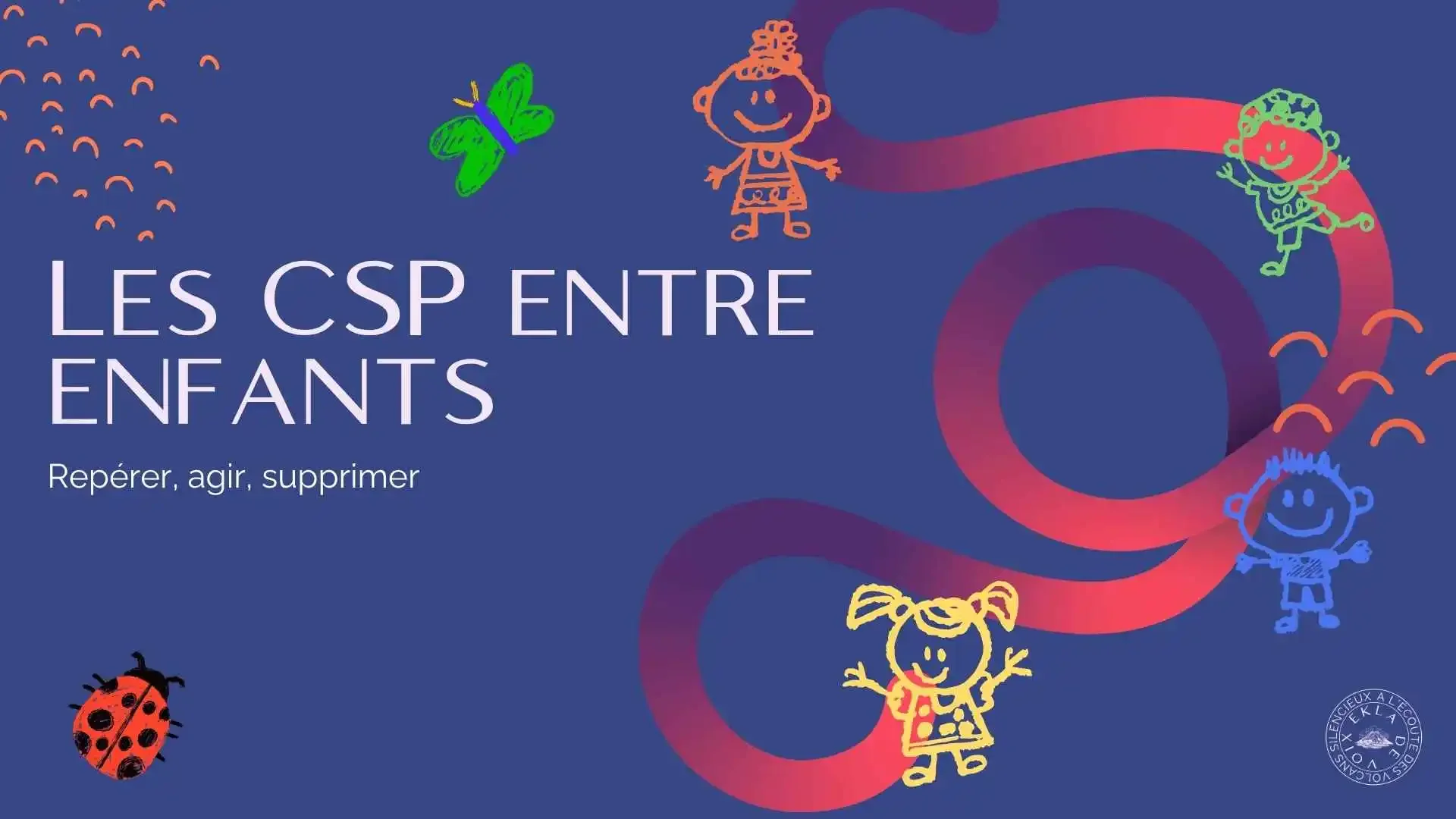 formation violences sexuelles enfants